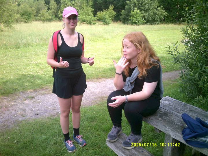 kbest/20250715101142_00