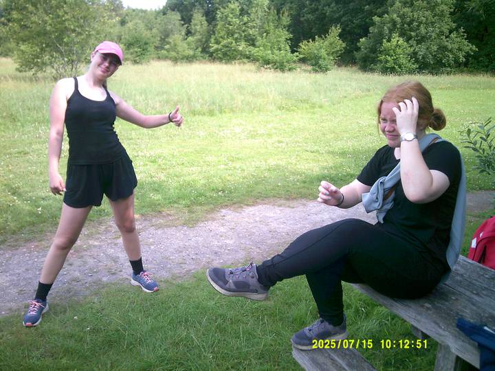 kbest/20250715101251_00