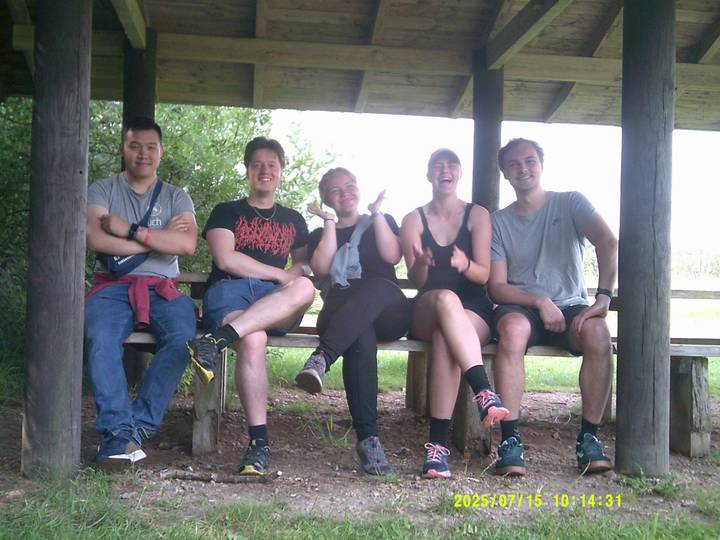 kbest/20250715101431_00