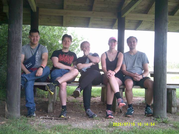 kbest/20250715101453_00