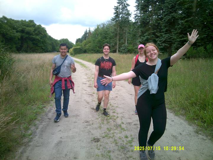 kbest/20250715102954_00