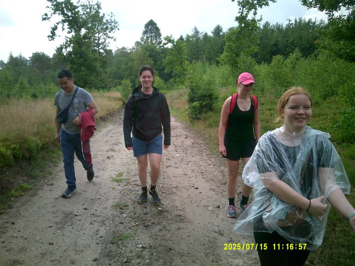 kbest/20250715111657_00