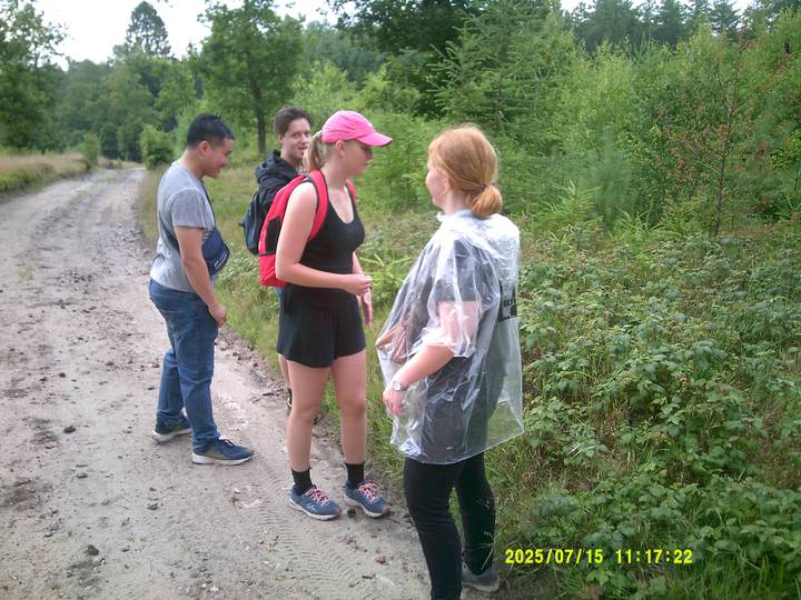 kbest/20250715111721_00