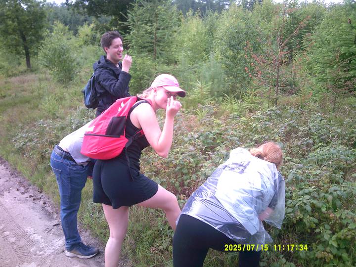 kbest/20250715111734_00