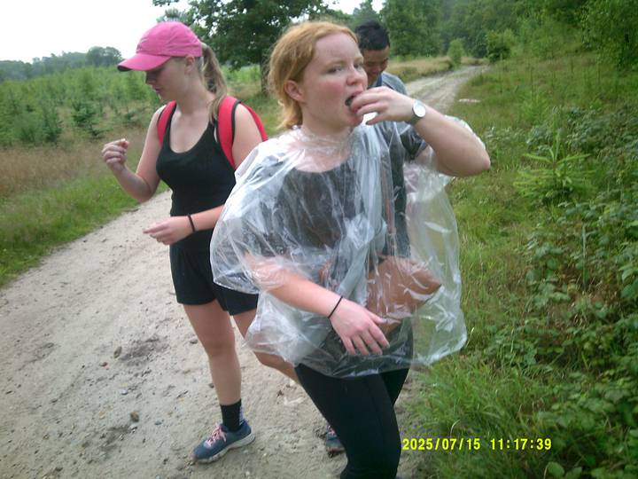 kbest/20250715111739_00