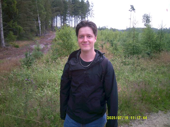 kbest/20250715111744_00