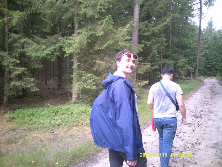 kbest/20250715111806_00