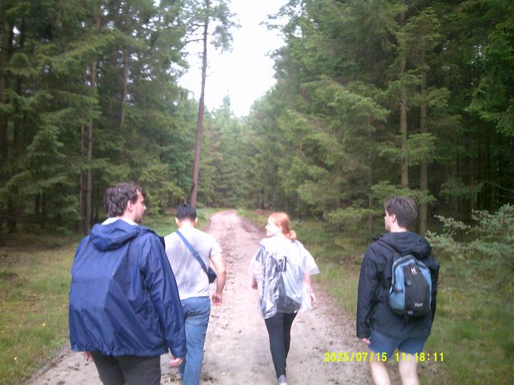 kbest/20250715111811_00