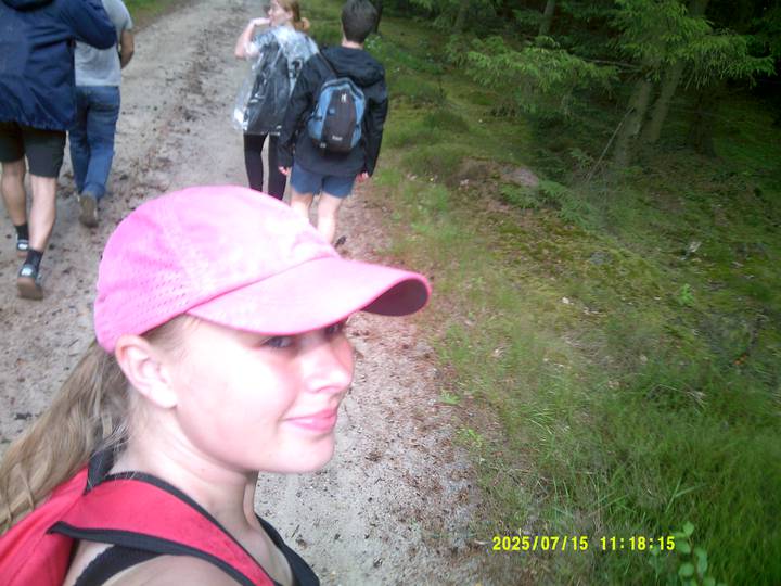 kbest/20250715111815_00