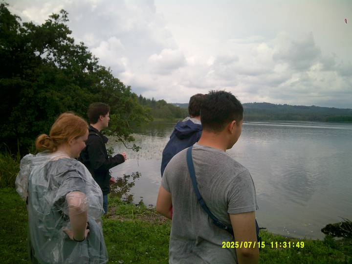 kbest/20250715113149_00