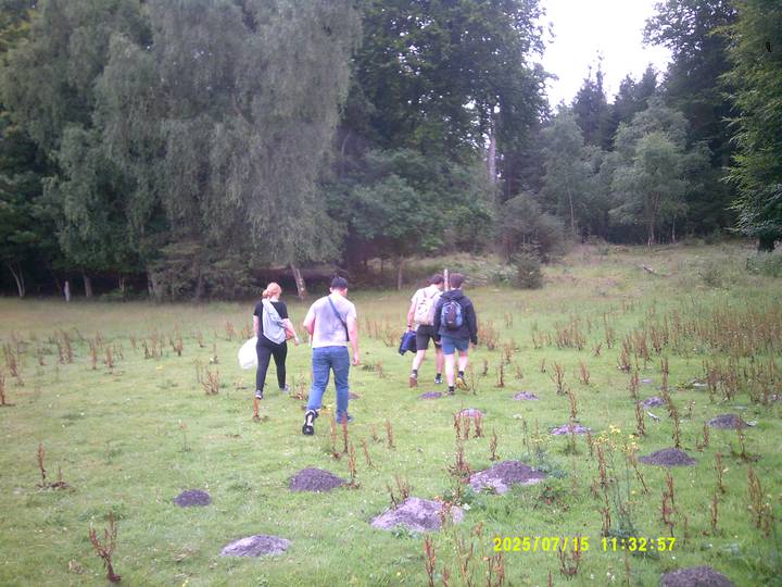 kbest/20250715113257_00