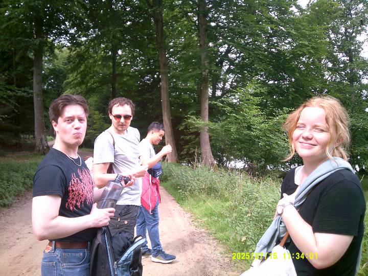 kbest/20250715113401_00