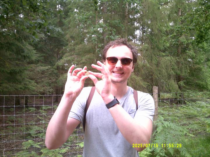 kbest/20250715115529_00