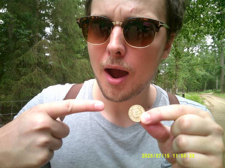 kbest/20250715115535_00