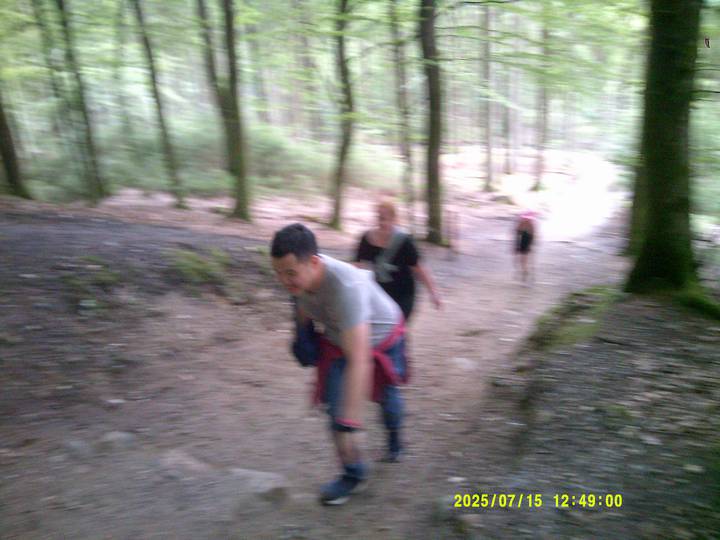 kbest/20250715124900_00