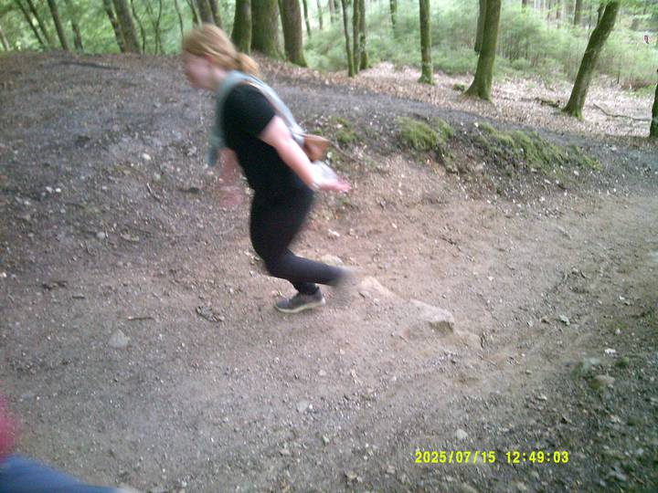 kbest/20250715124903_00