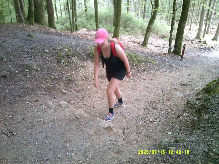 kbest/20250715124918_00