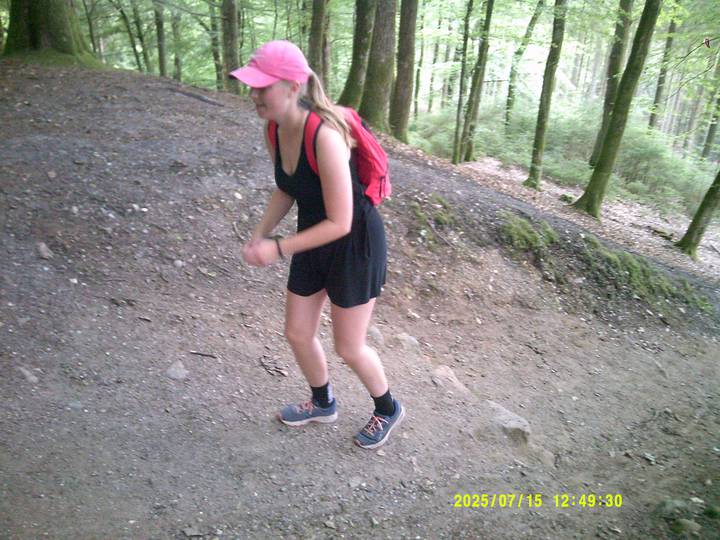 kbest/20250715124930_00