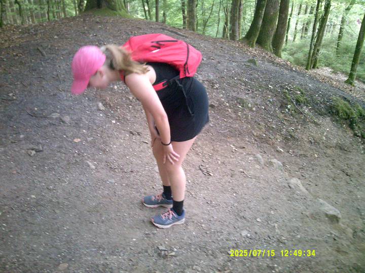 kbest/20250715124934_00