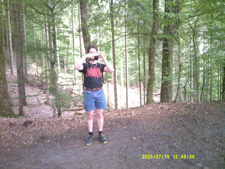 kbest/20250715124939_00