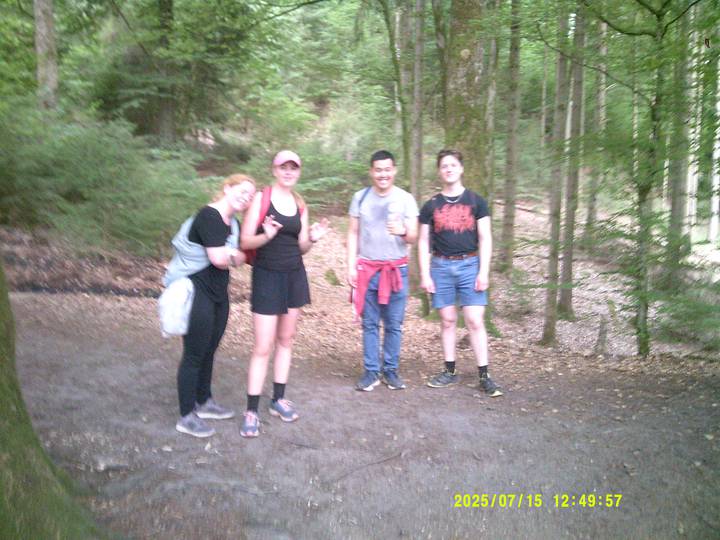 kbest/20250715124957_00