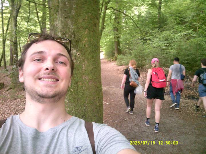 kbest/20250715125003_00