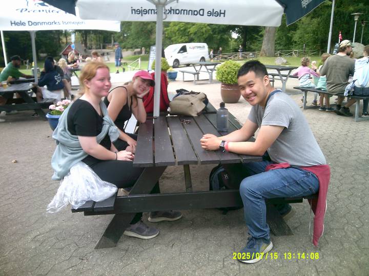 kbest/20250715131408_00