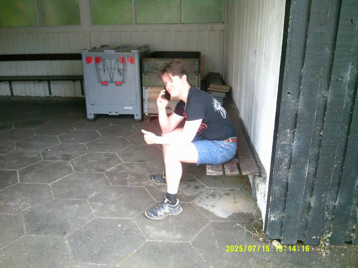 kbest/20250715131416_00