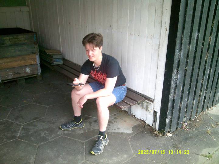 kbest/20250715131423_00