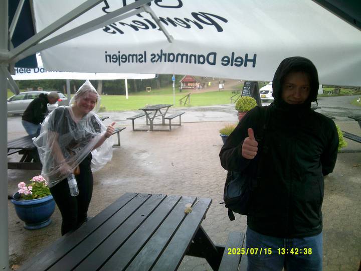 kbest/20250715134238_00