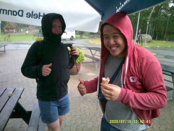 kbest/20250715134241_00