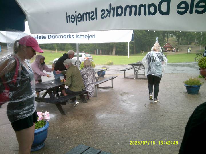 kbest/20250715134249_00