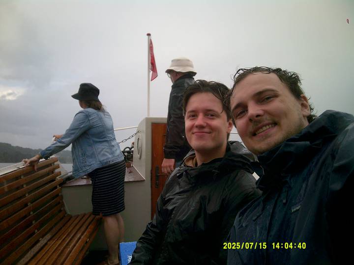 kbest/20250715140440_00