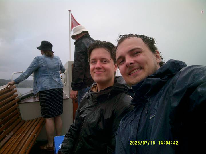 kbest/20250715140442_00