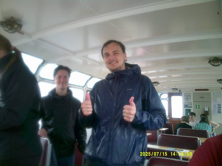 kbest/20250715141550_00