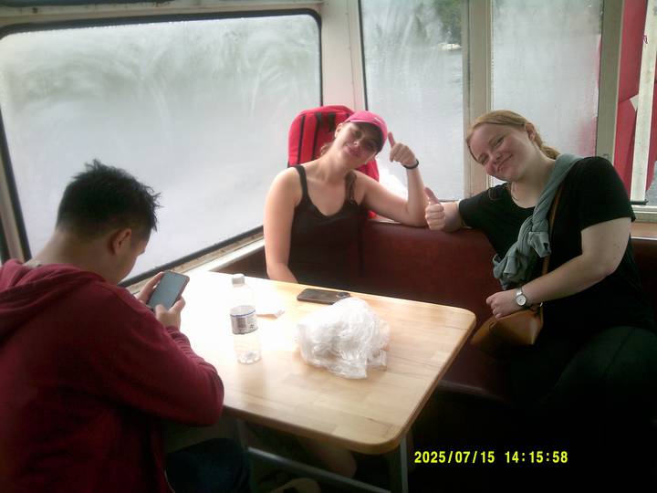 kbest/20250715141558_00