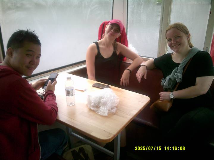 kbest/20250715141608_00