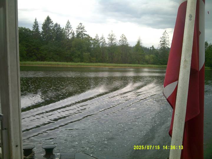 kbest/20250715143613_00