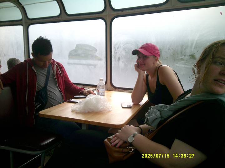 kbest/20250715143627_00