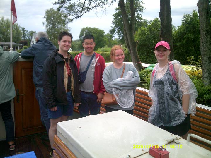 kbest/20250715144610_00