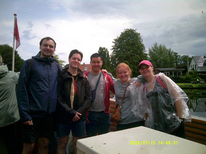 kbest/20250715144631_00