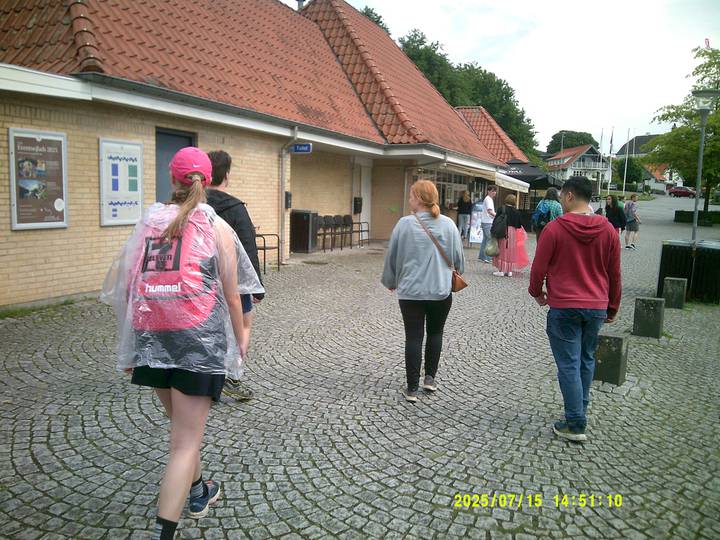 kbest/20250715145109_00