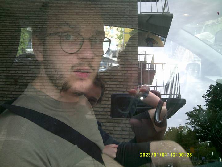 kbest/20230101120028_00