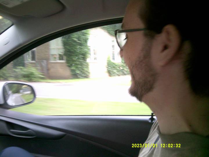 kbest/20230101120232_00