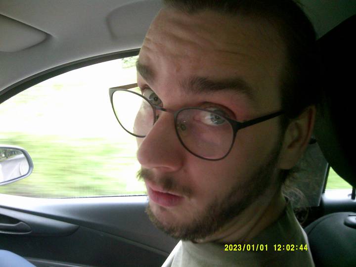 kbest/20230101120244_00