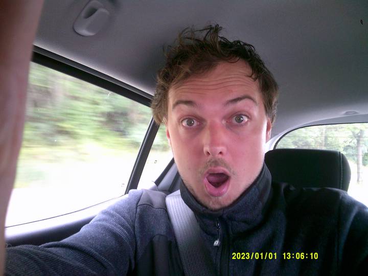 kbest/20230101130610_00