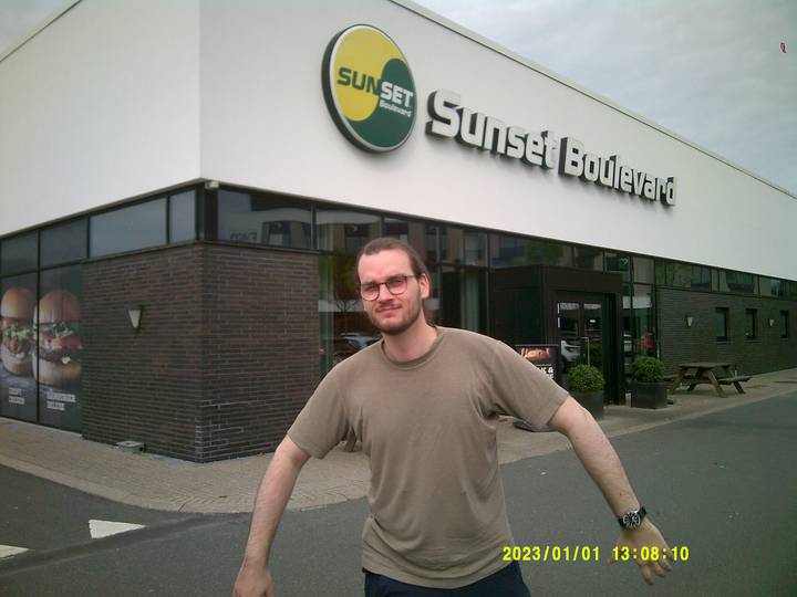 kbest/20230101130810_00