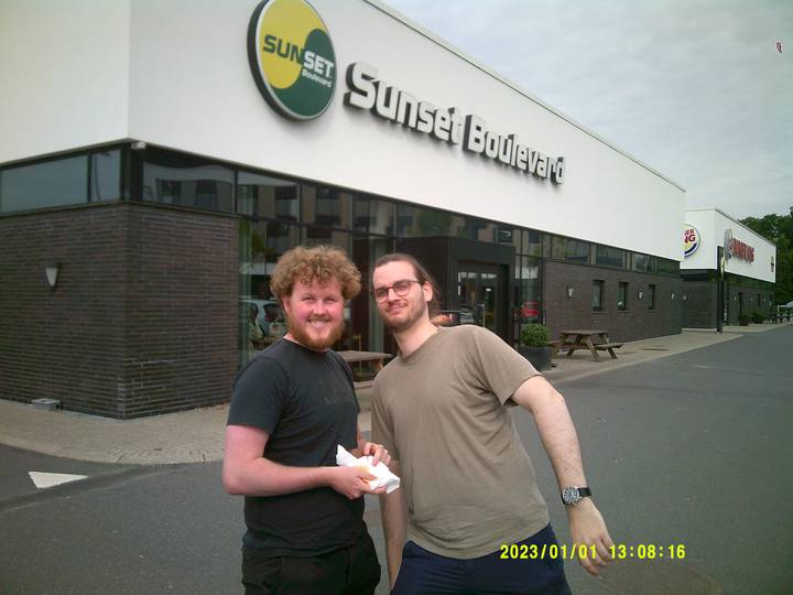 kbest/20230101130816_00