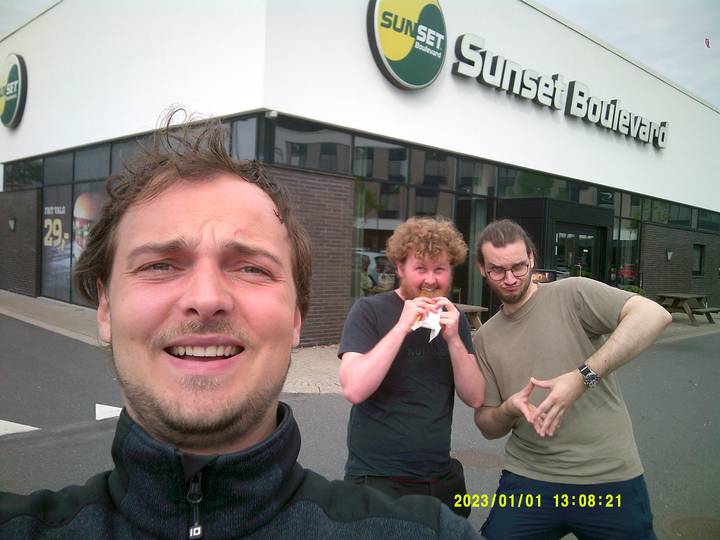 kbest/20230101130821_00