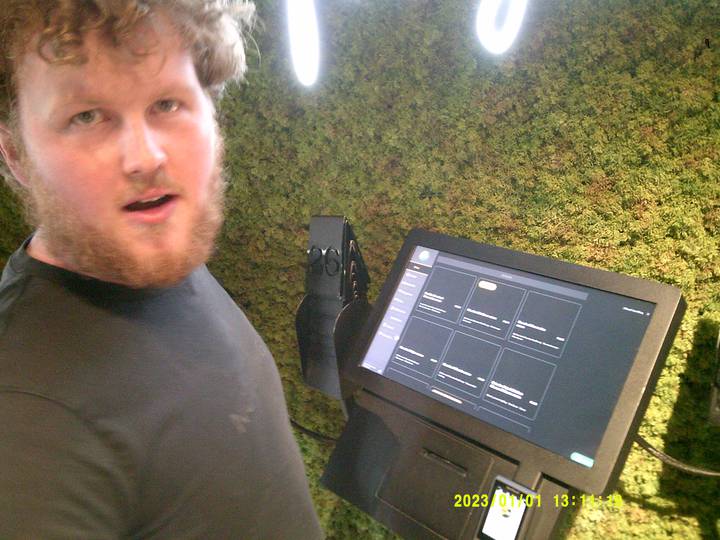 kbest/20230101131119_00